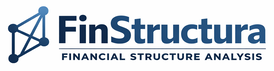 finstructura.org – Financial Systems Analysis