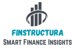 FinStructura