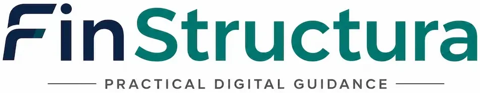 FinStructura
